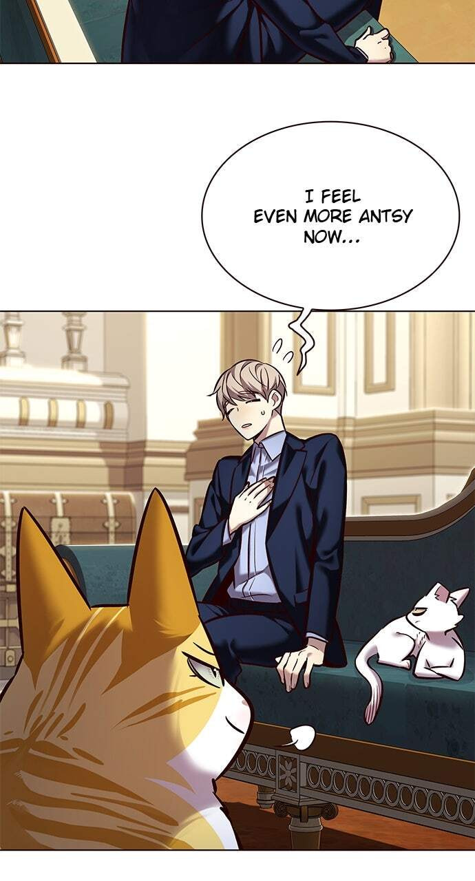 Eleceed Chapter 245 page 51 - 