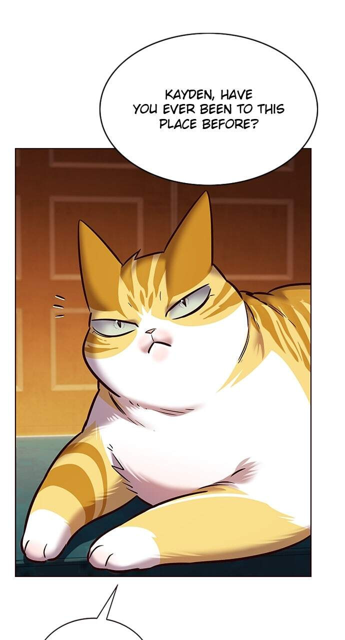 Eleceed Chapter 245 page 52 - 