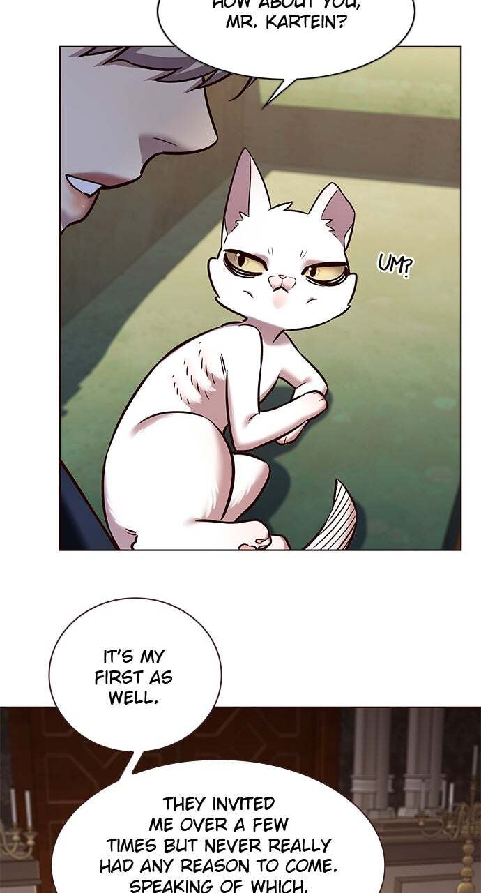 Eleceed Chapter 245 page 54 - 