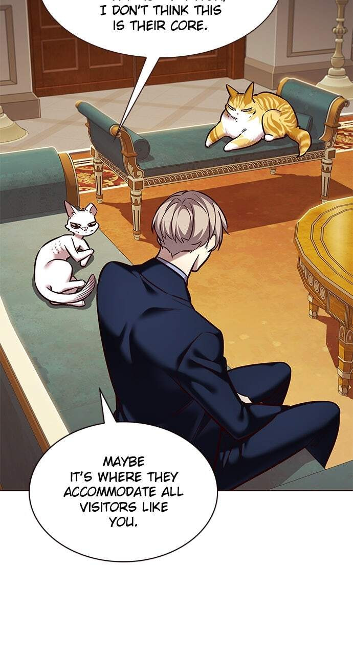 Eleceed Chapter 245 page 55 - 
