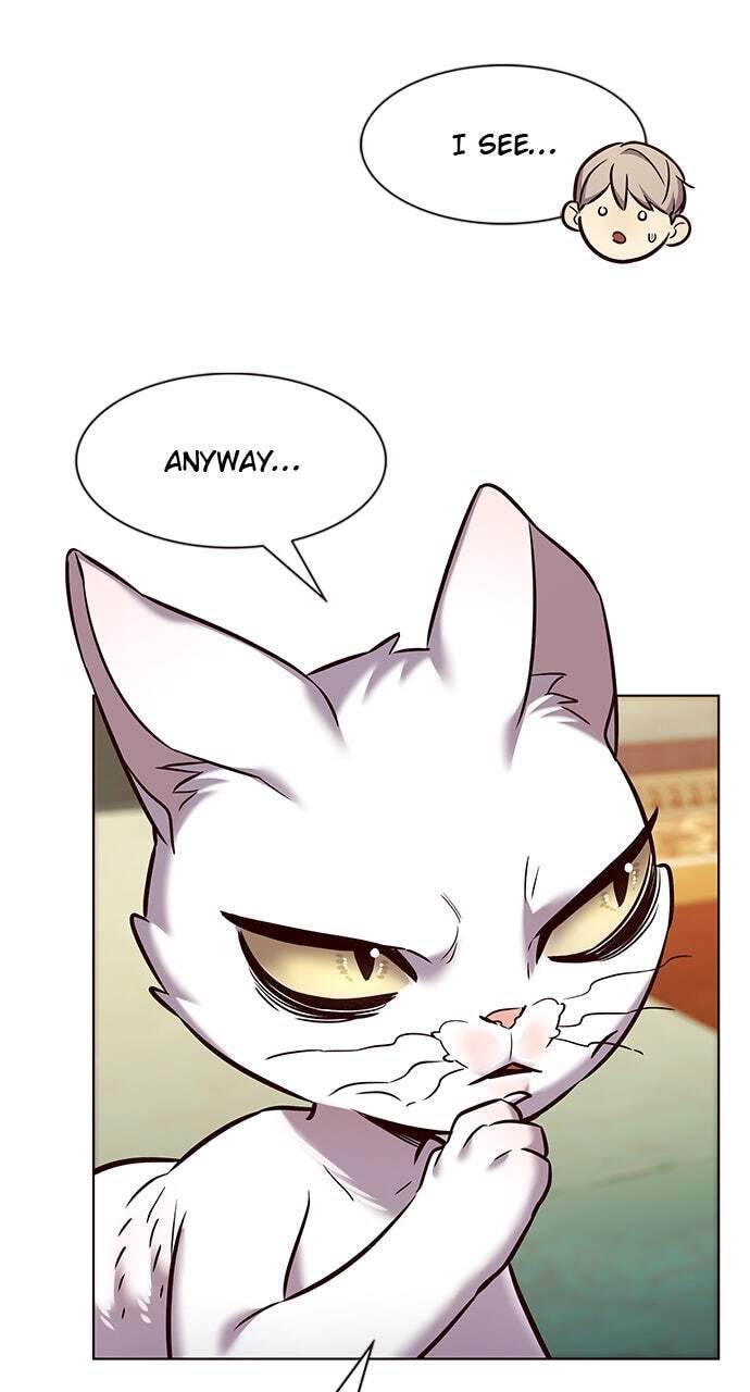 Eleceed Chapter 245 page 56 - 