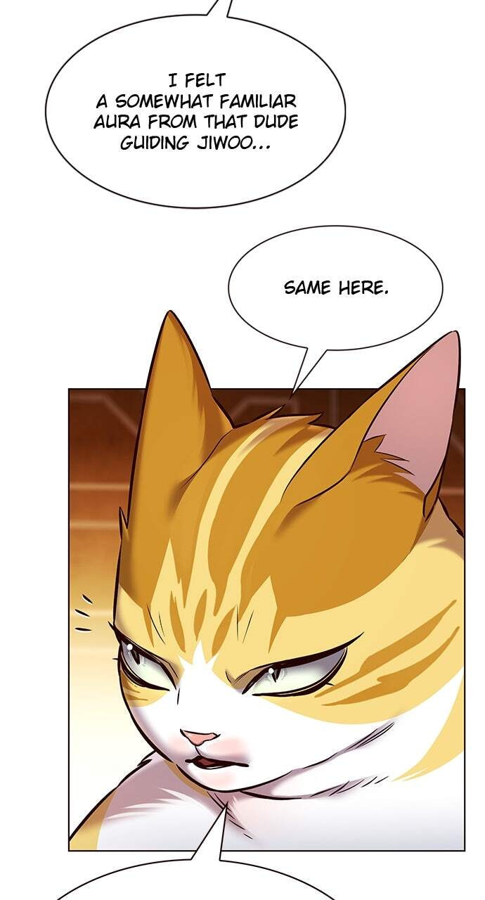Eleceed Chapter 245 page 57 - 
