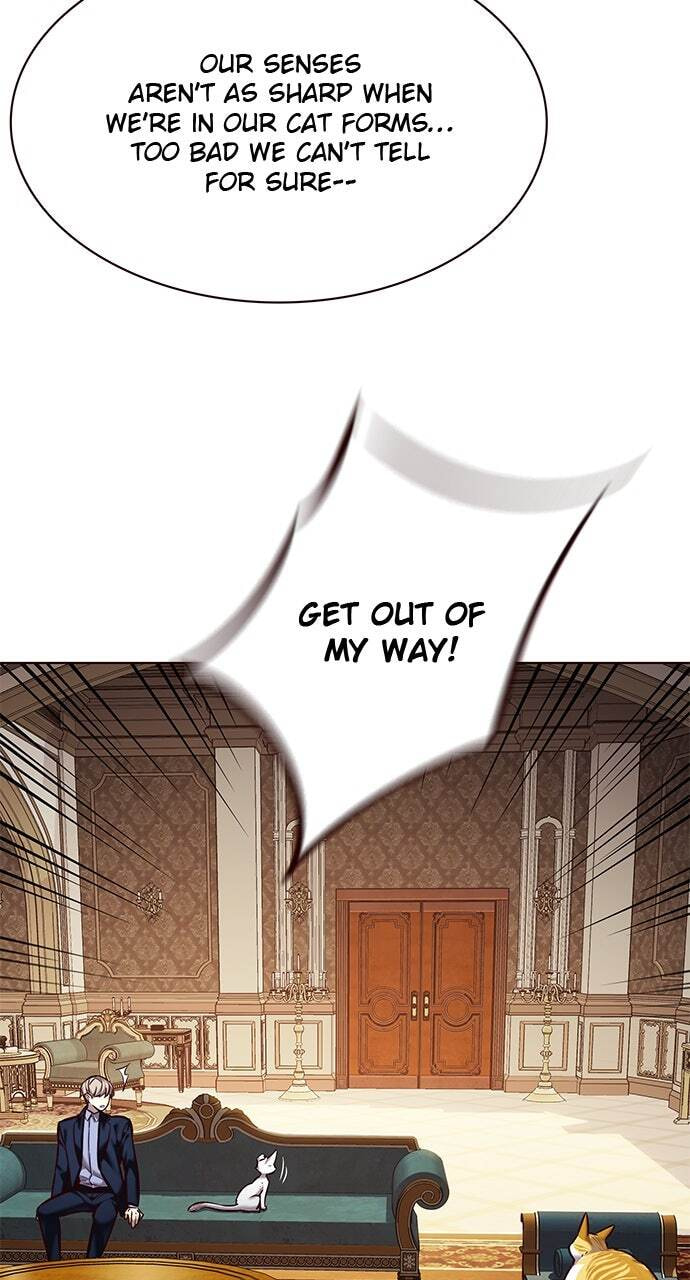 Eleceed Chapter 245 page 58 - 