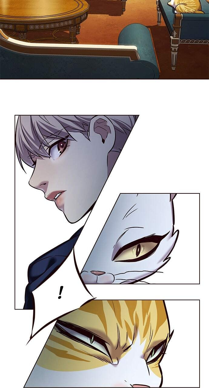 Eleceed Chapter 245 page 59 - 