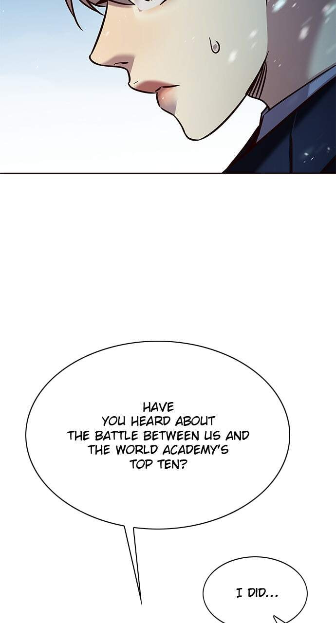 Eleceed Chapter 245 page 7 - 