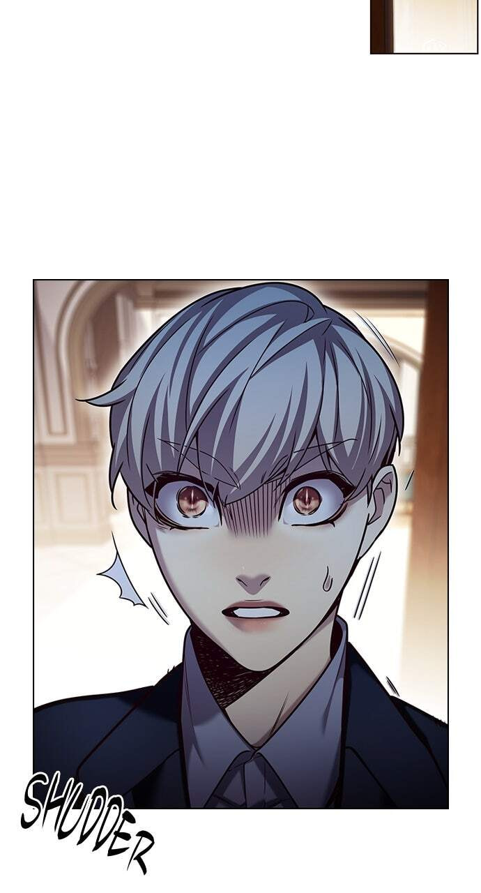 Eleceed Chapter 245 page 61 - 