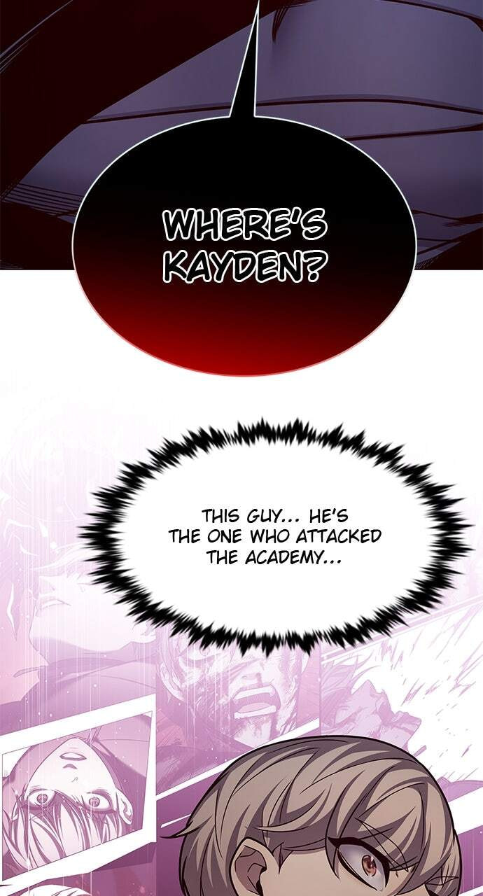 Eleceed Chapter 245 page 63 - 
