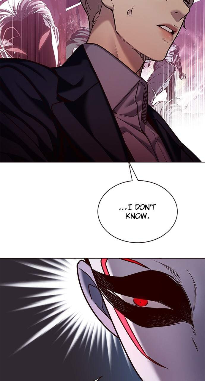 Eleceed Chapter 245 page 64 - 