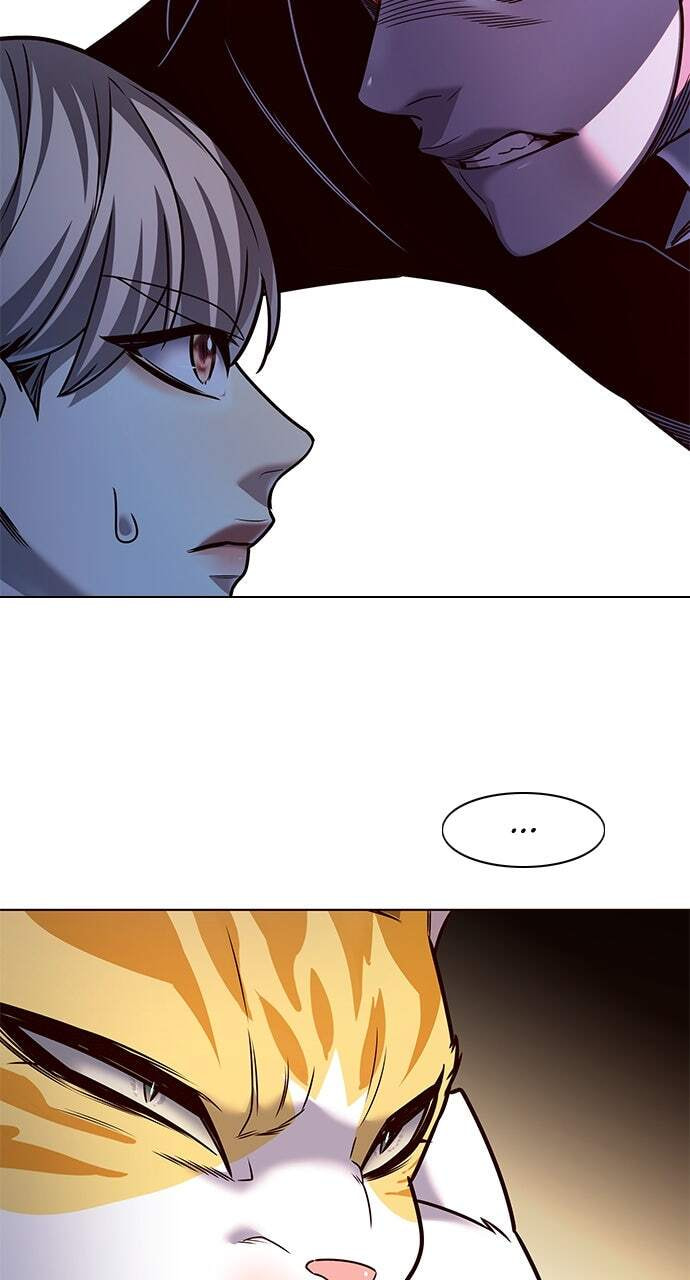 Eleceed Chapter 245 page 67 - 
