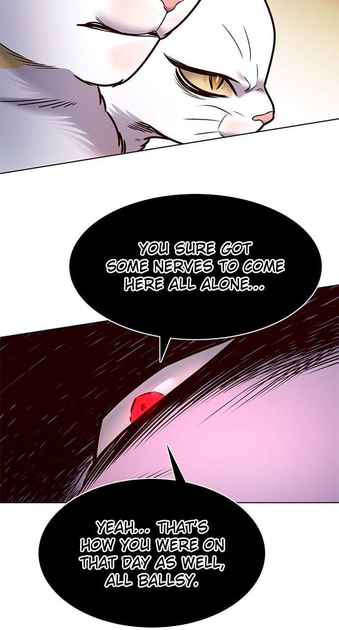 Eleceed Chapter 245 page 68 - 