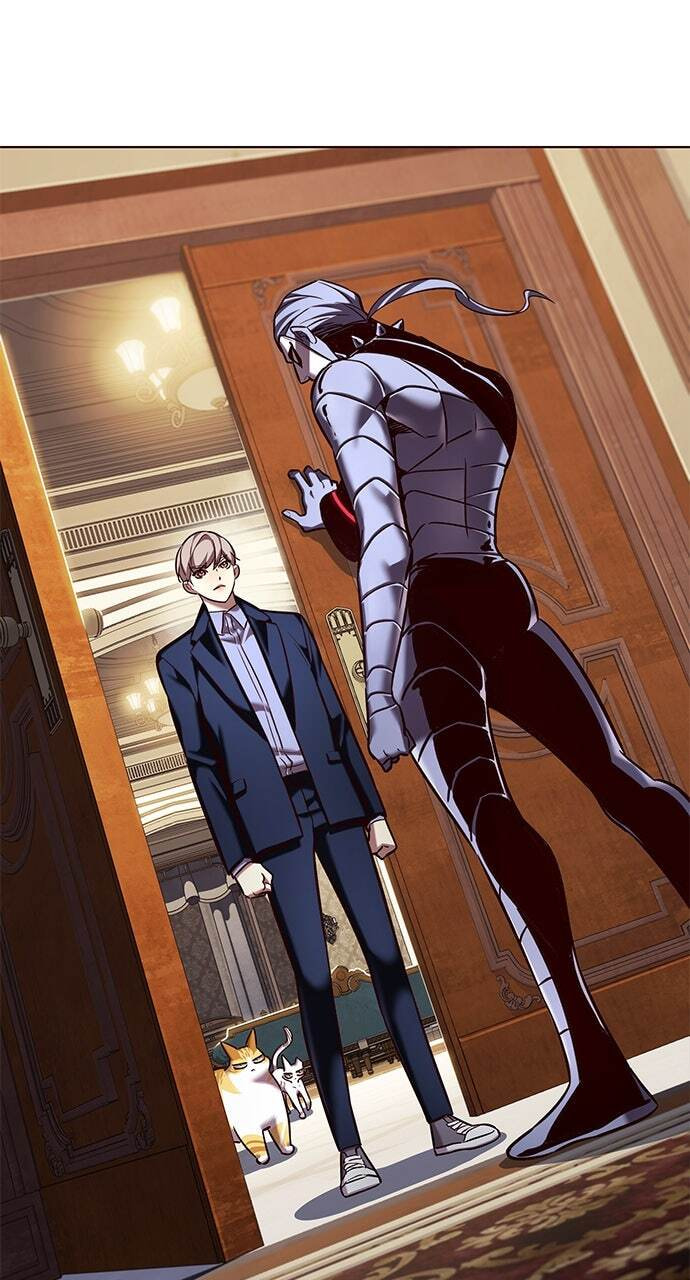Eleceed Chapter 245 page 69 - 