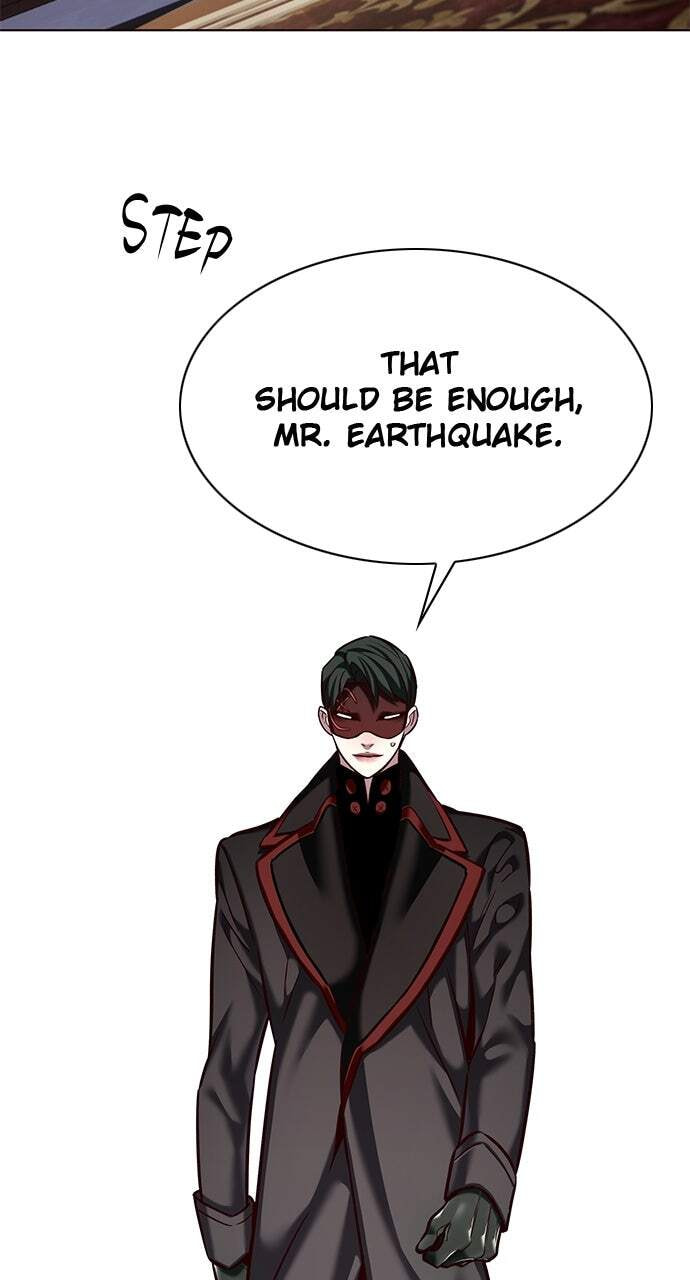 Eleceed Chapter 245 page 70 - 