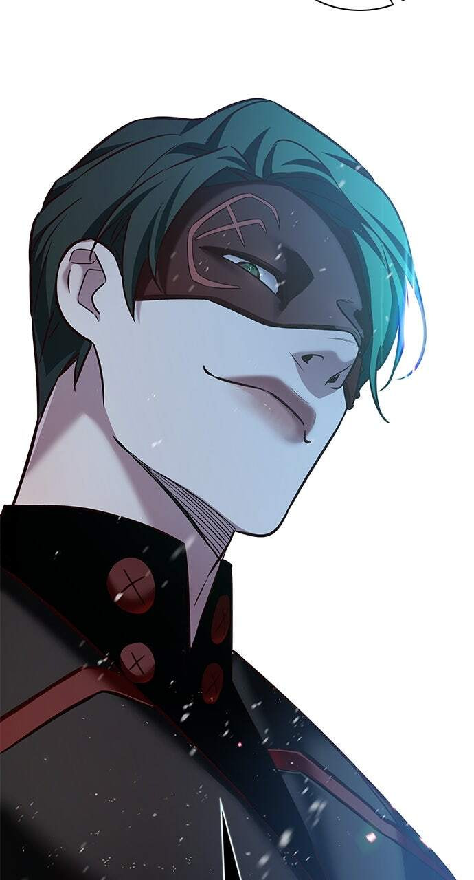 Eleceed Chapter 245 page 8 - 