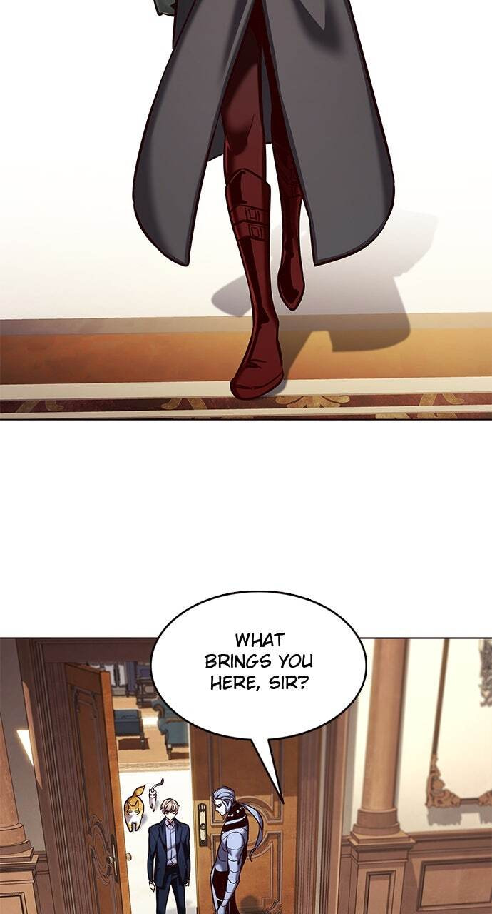 Eleceed Chapter 245 page 71 - 