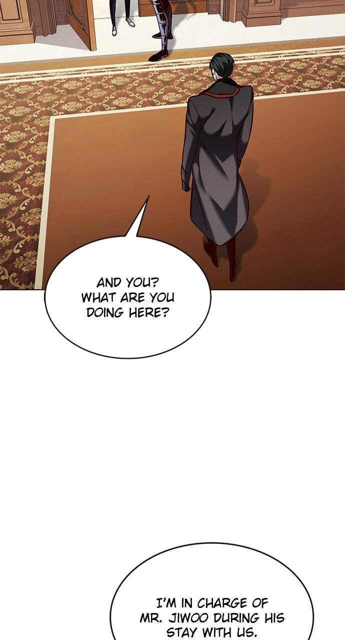 Eleceed Chapter 245 page 72 - 