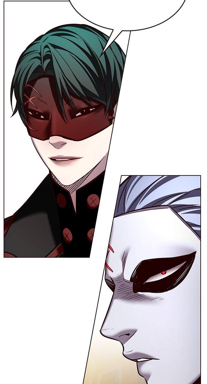 Eleceed Chapter 245 page 73 - 