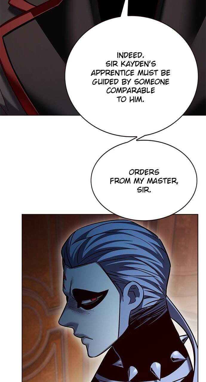 Eleceed Chapter 245 page 76 - 