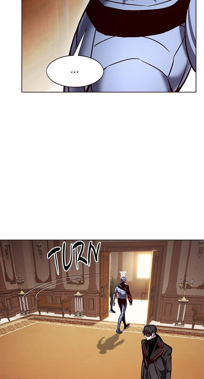 Eleceed Chapter 245 page 77 - 