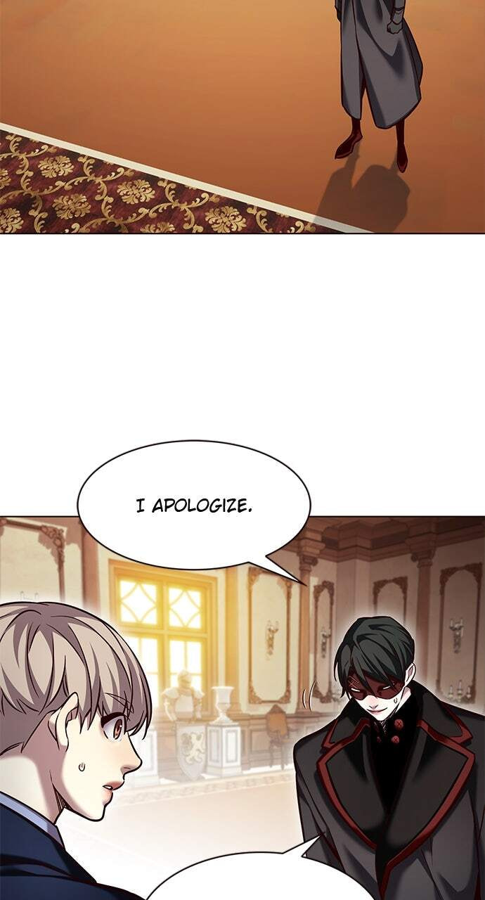 Eleceed Chapter 245 page 78 - 