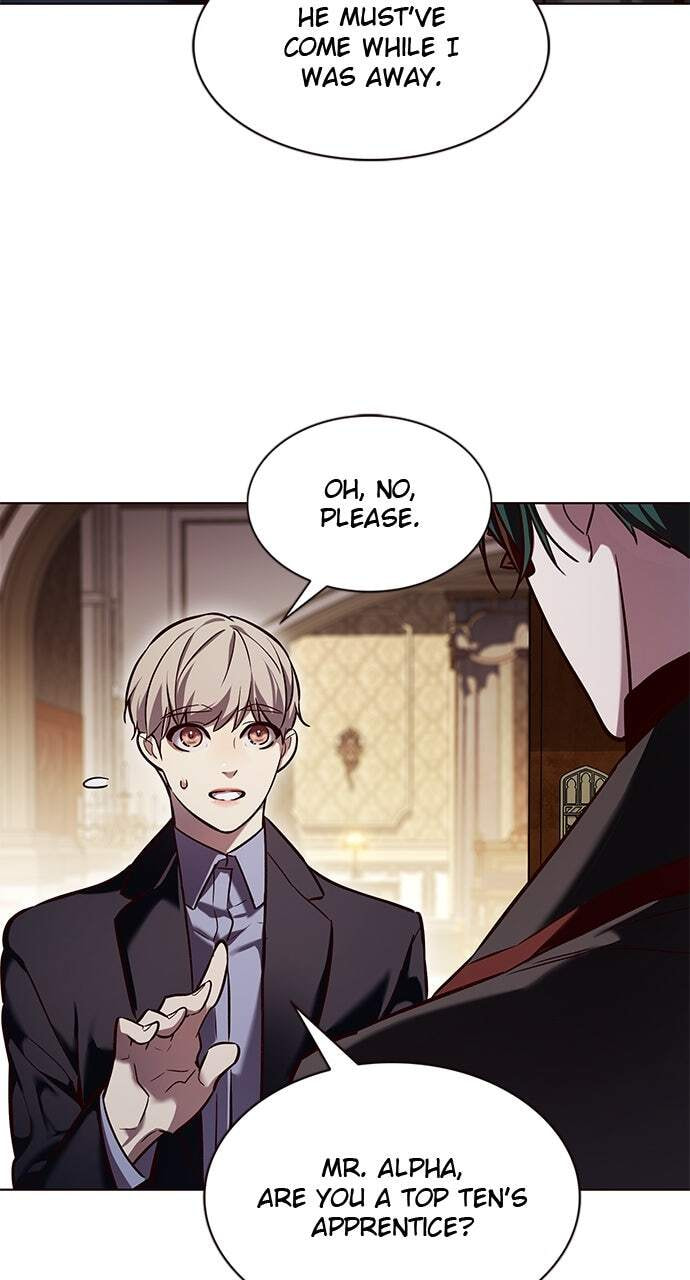 Eleceed Chapter 245 page 79 - 