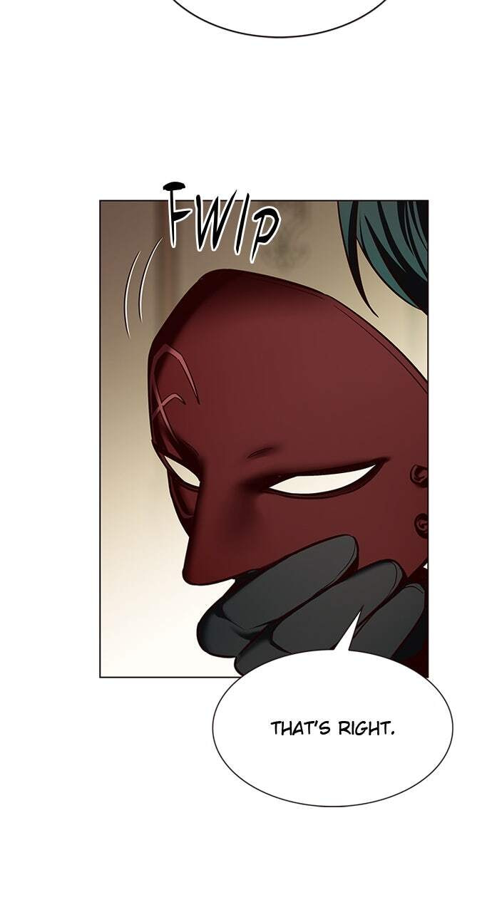 Eleceed Chapter 245 page 80 - 