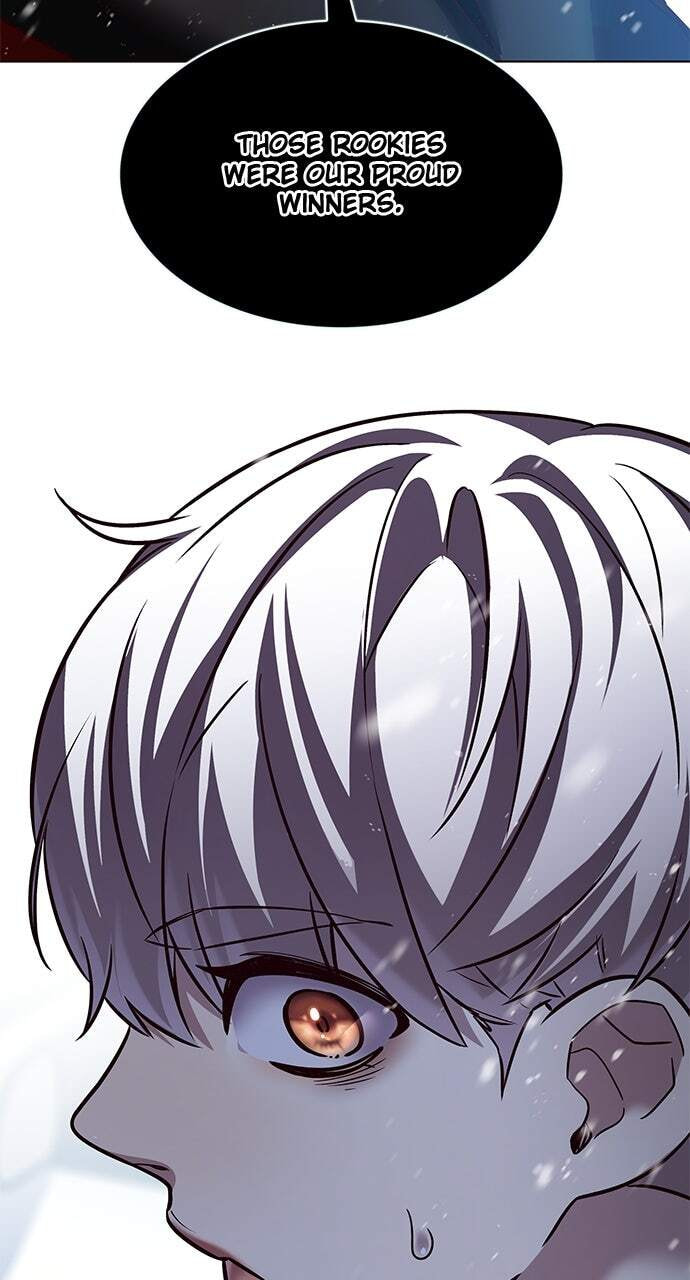 Eleceed Chapter 245 page 9 - 