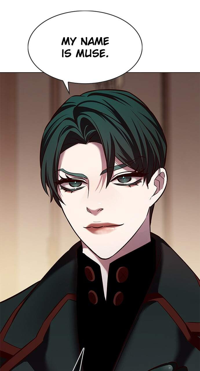 Eleceed Chapter 245 page 81 - 