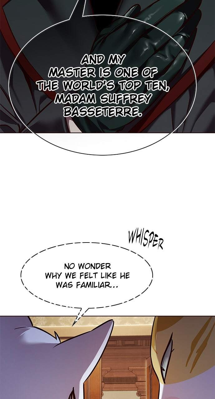 Eleceed Chapter 245 page 82 - 