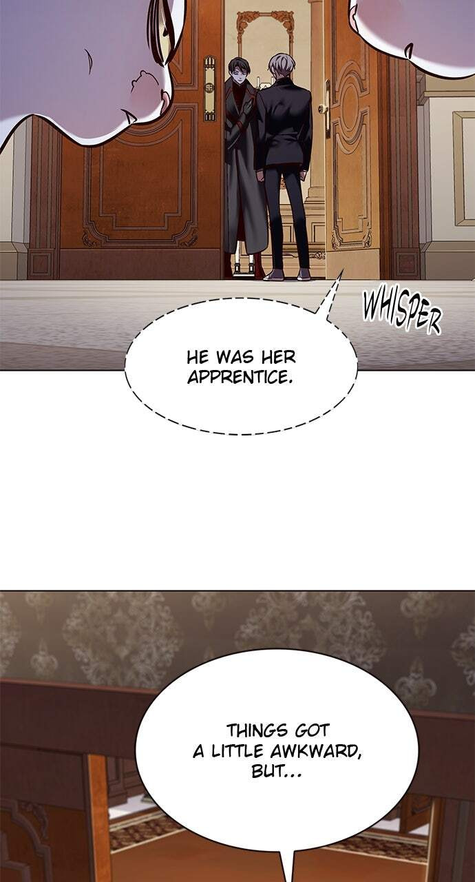 Eleceed Chapter 245 page 83 - 