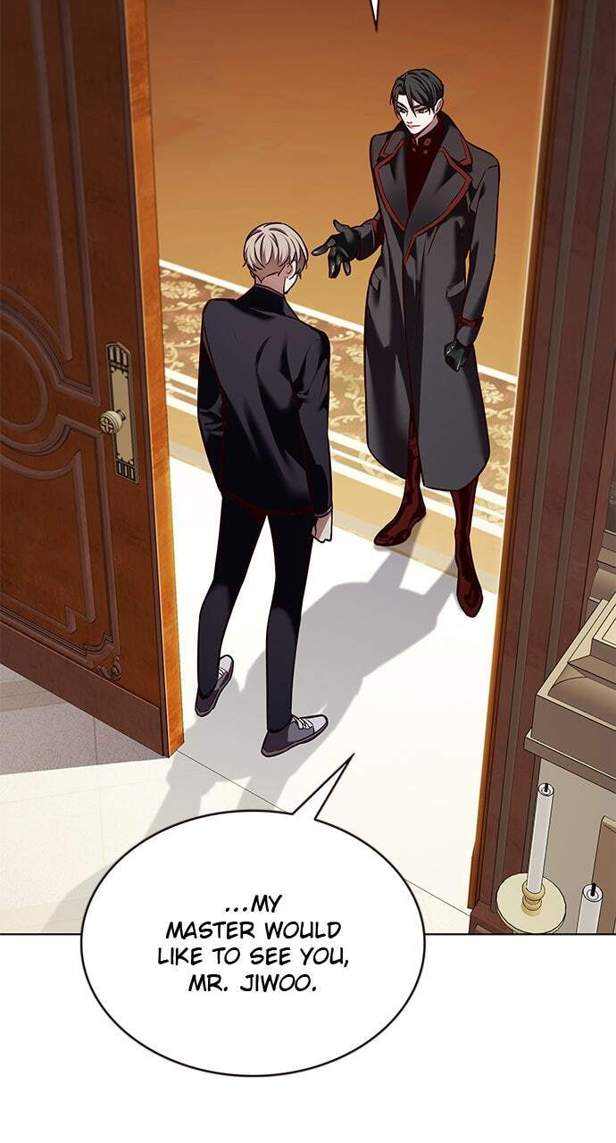 Eleceed Chapter 245 page 84 - 