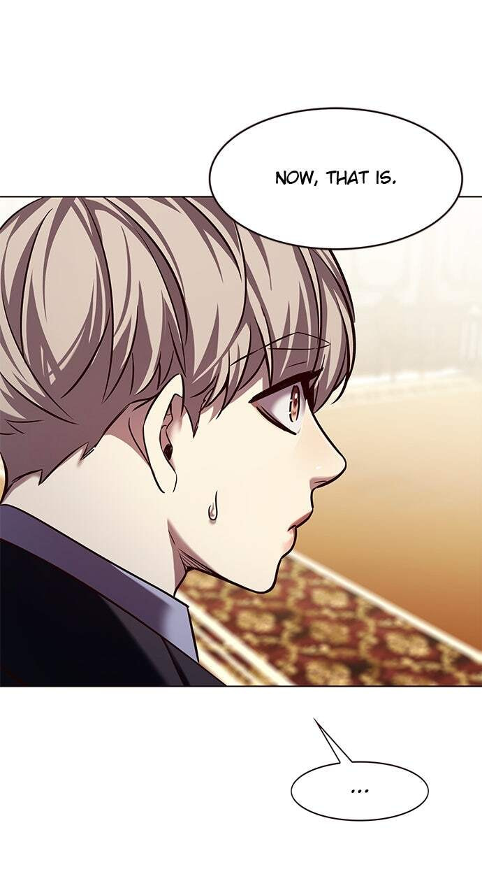 Eleceed Chapter 245 page 85 - 