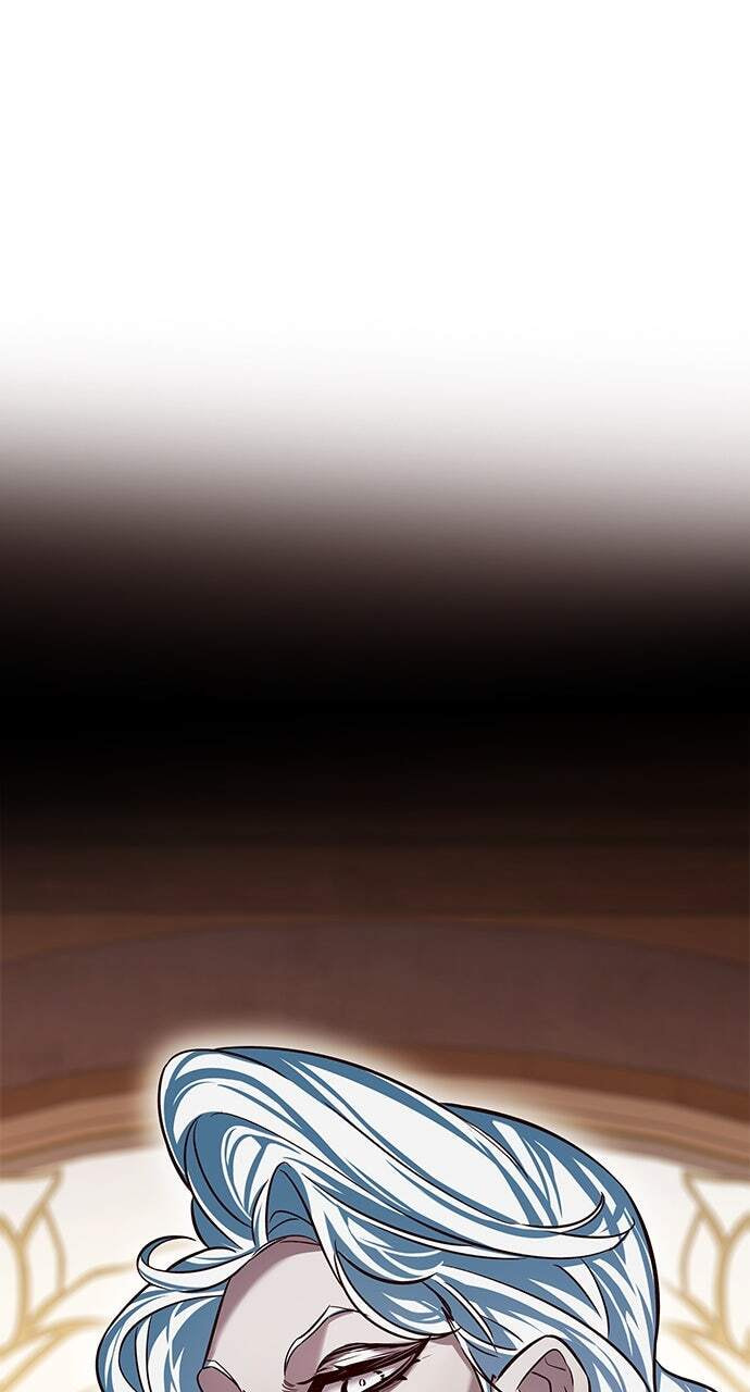 Eleceed Chapter 245 page 86 - 
