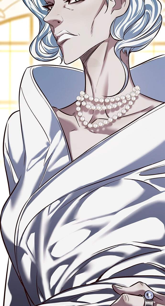 Eleceed Chapter 245 page 87 - 