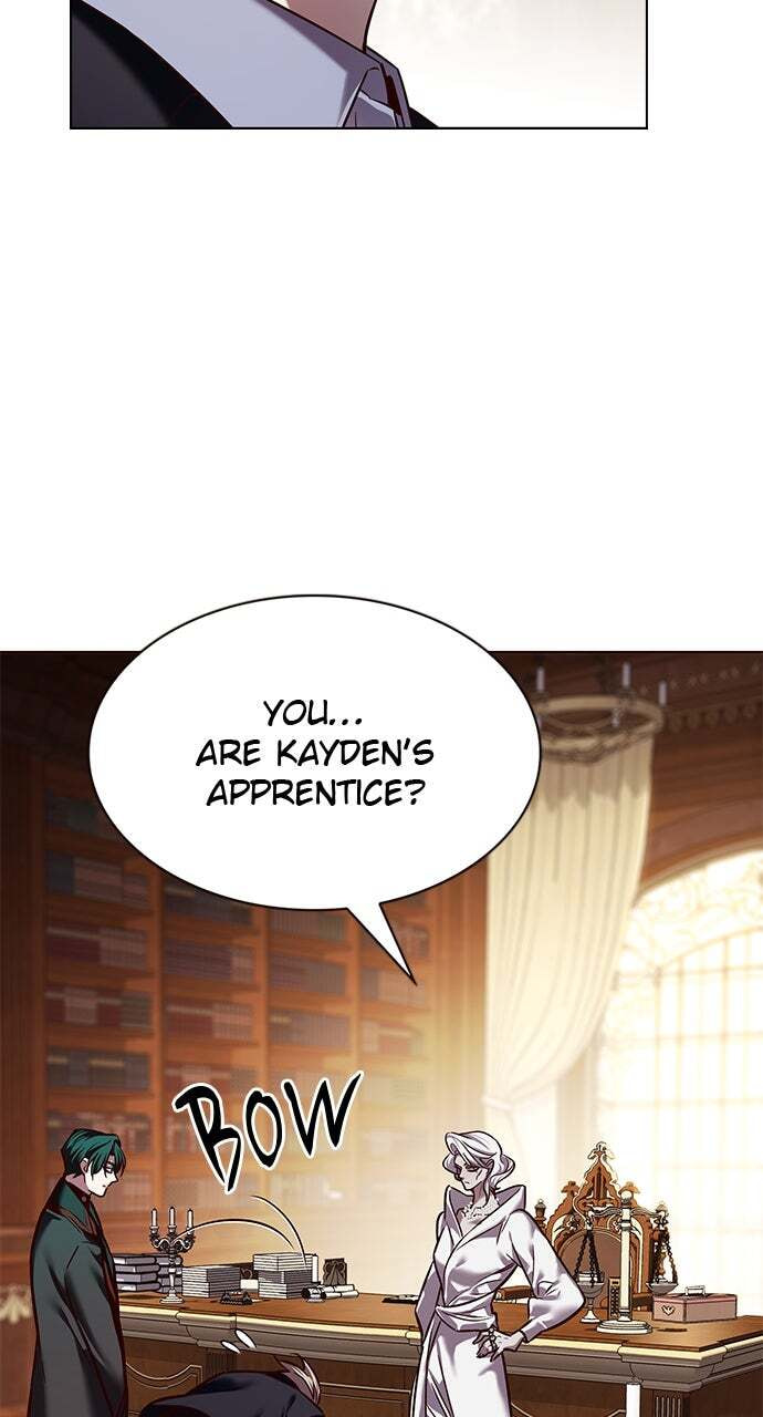 Eleceed Chapter 245 page 89 - 