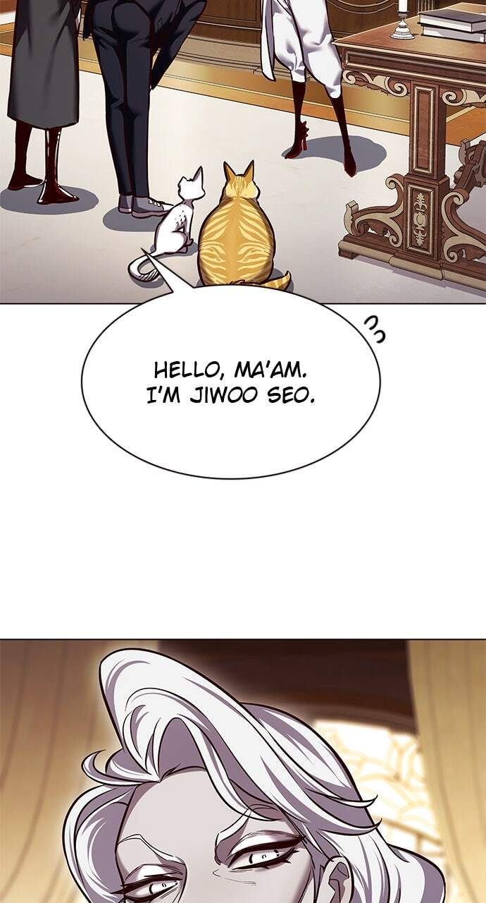 Eleceed Chapter 245 page 90 - 