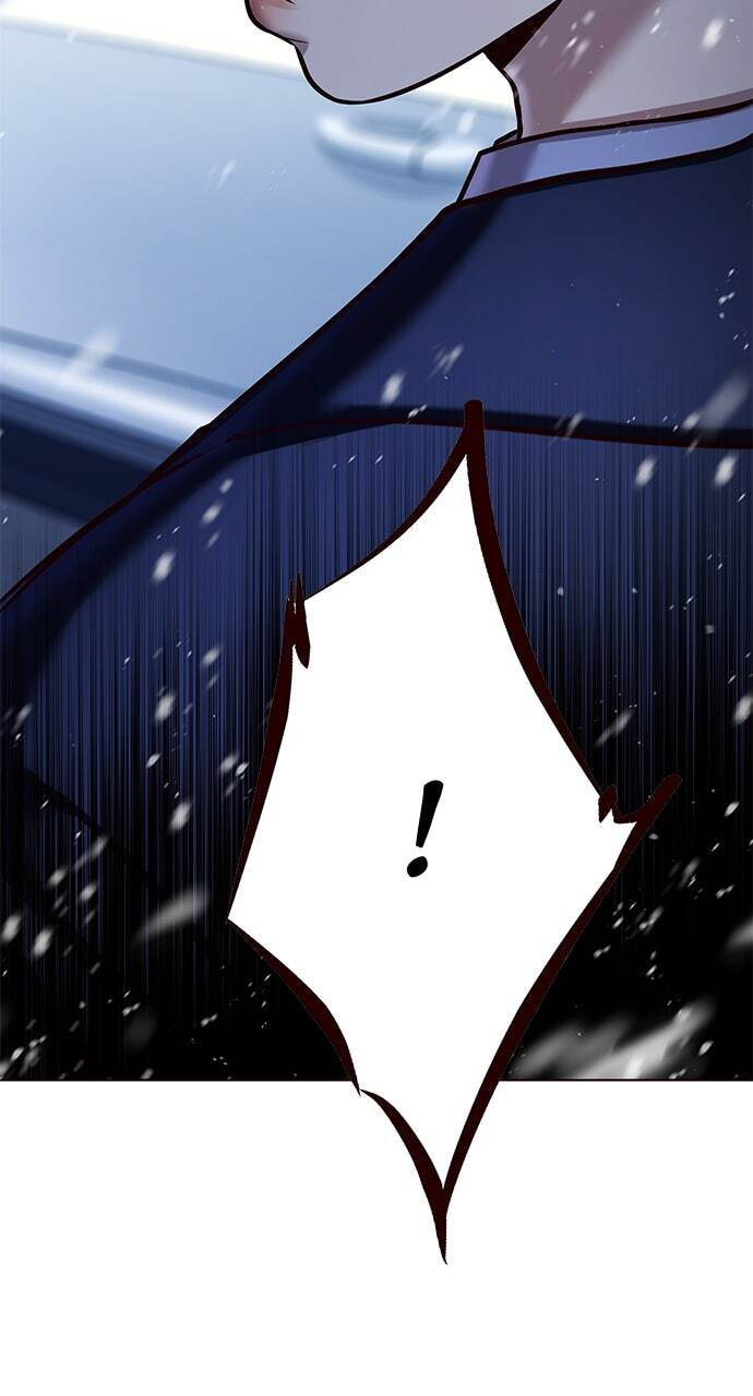 Eleceed Chapter 245 page 10 - 