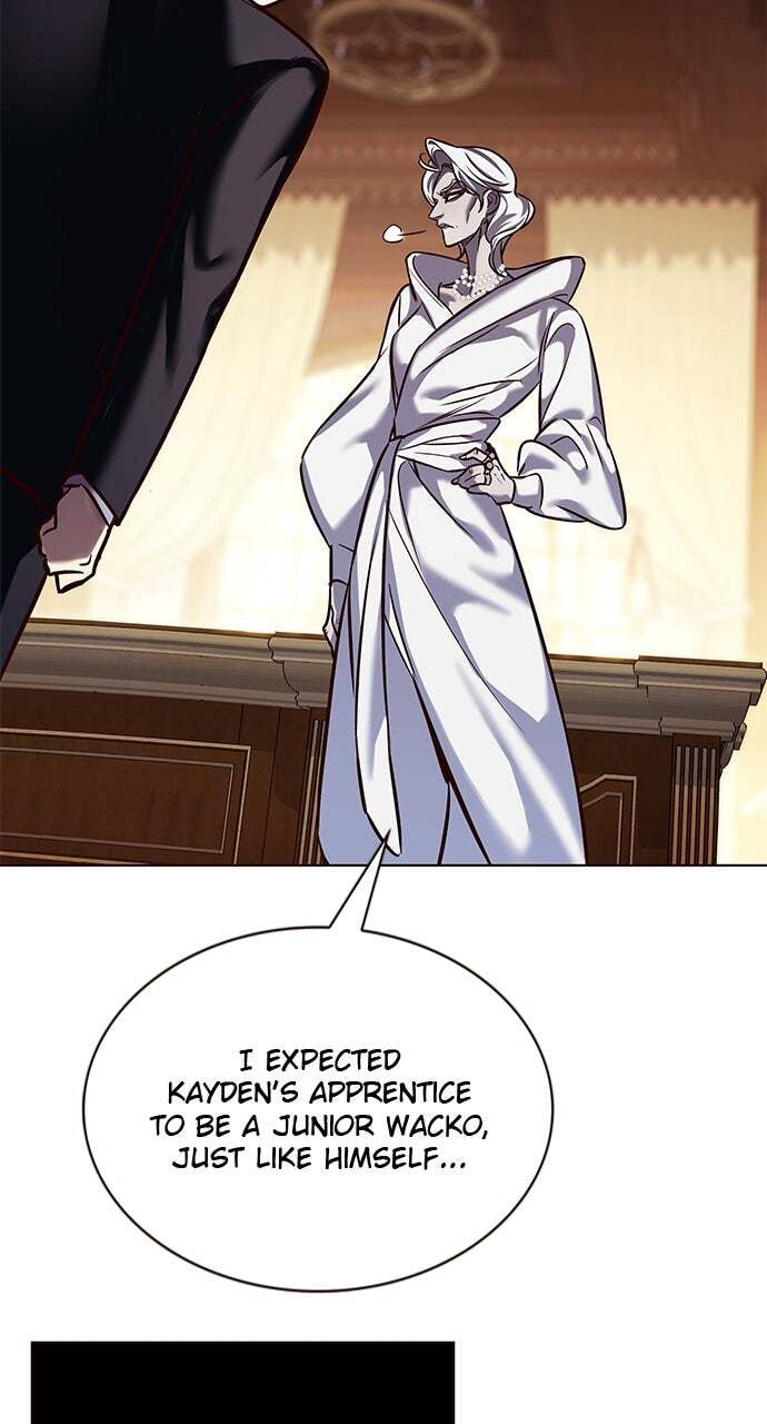 Eleceed Chapter 245 page 93 - 
