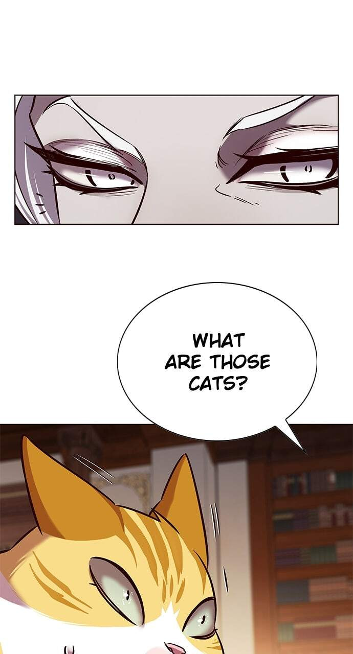 Eleceed Chapter 245 page 95 - 
