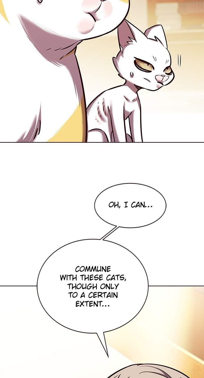 Eleceed Chapter 245 page 96 - 