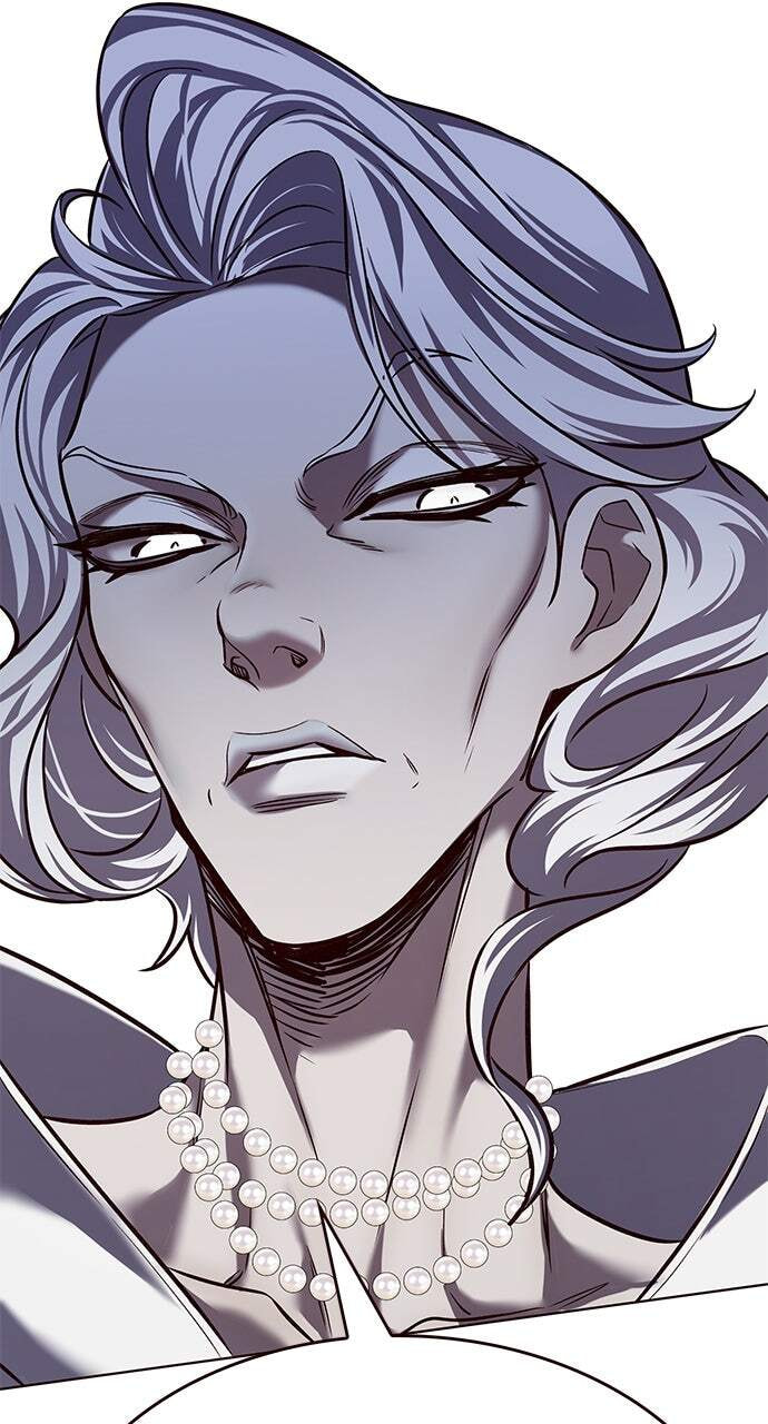 Eleceed Chapter 245 page 98 - 