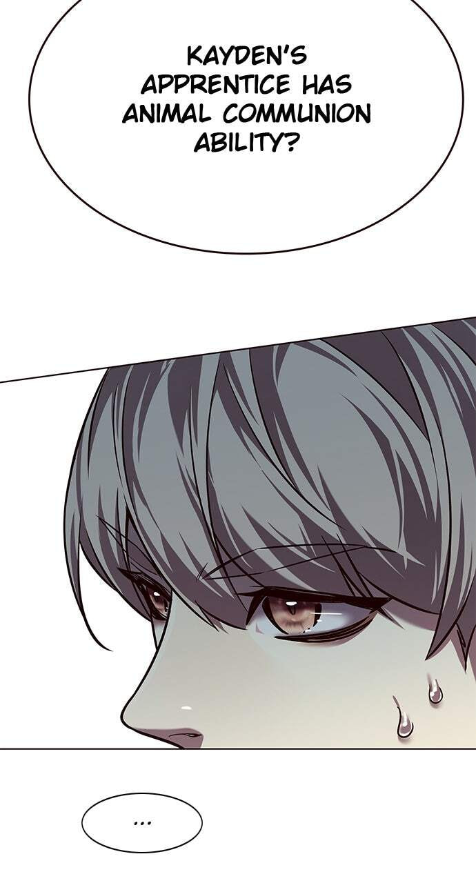 Eleceed Chapter 245 page 99 - 