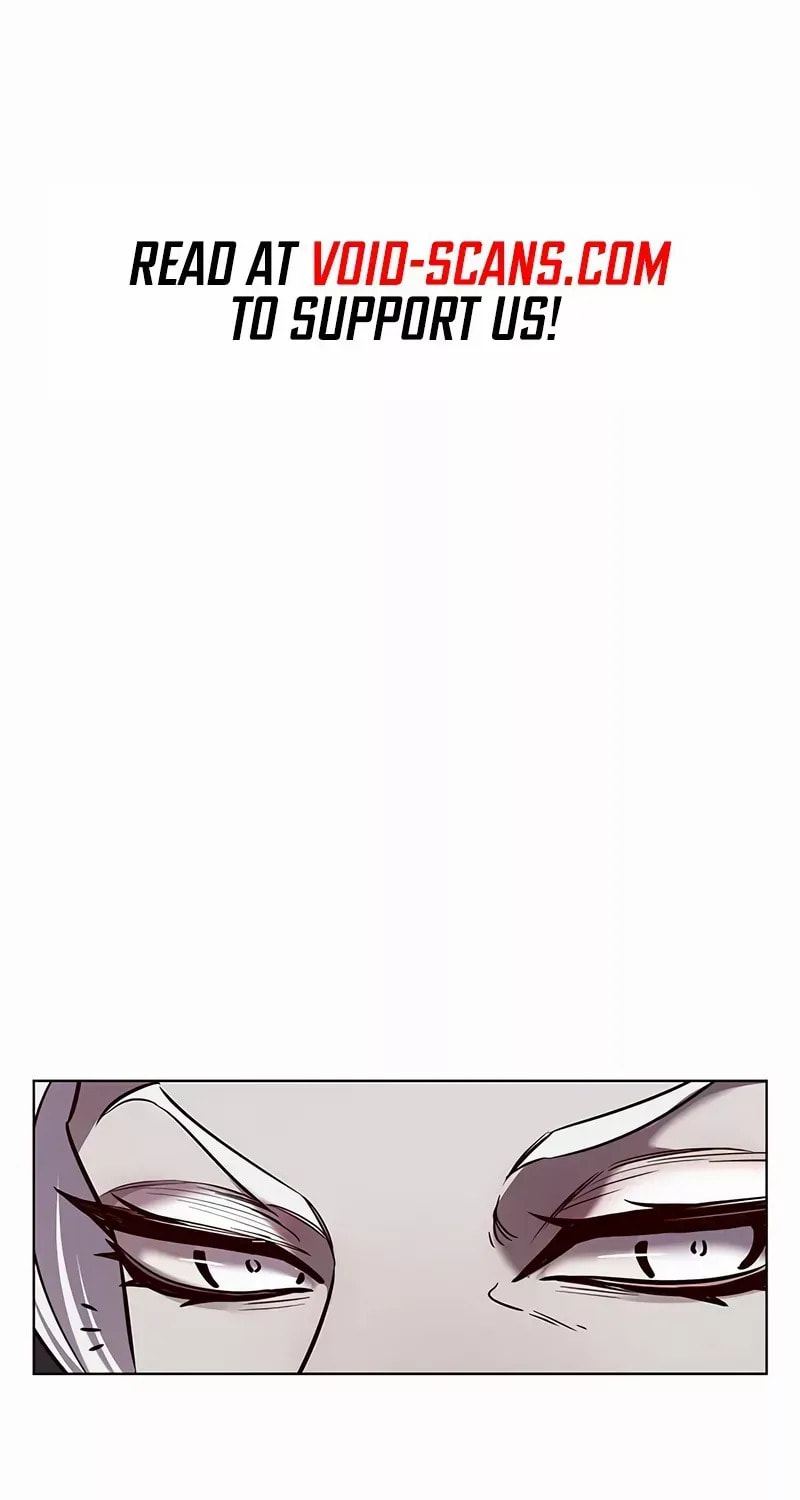Eleceed Chapter 246.1 page 1 - 
