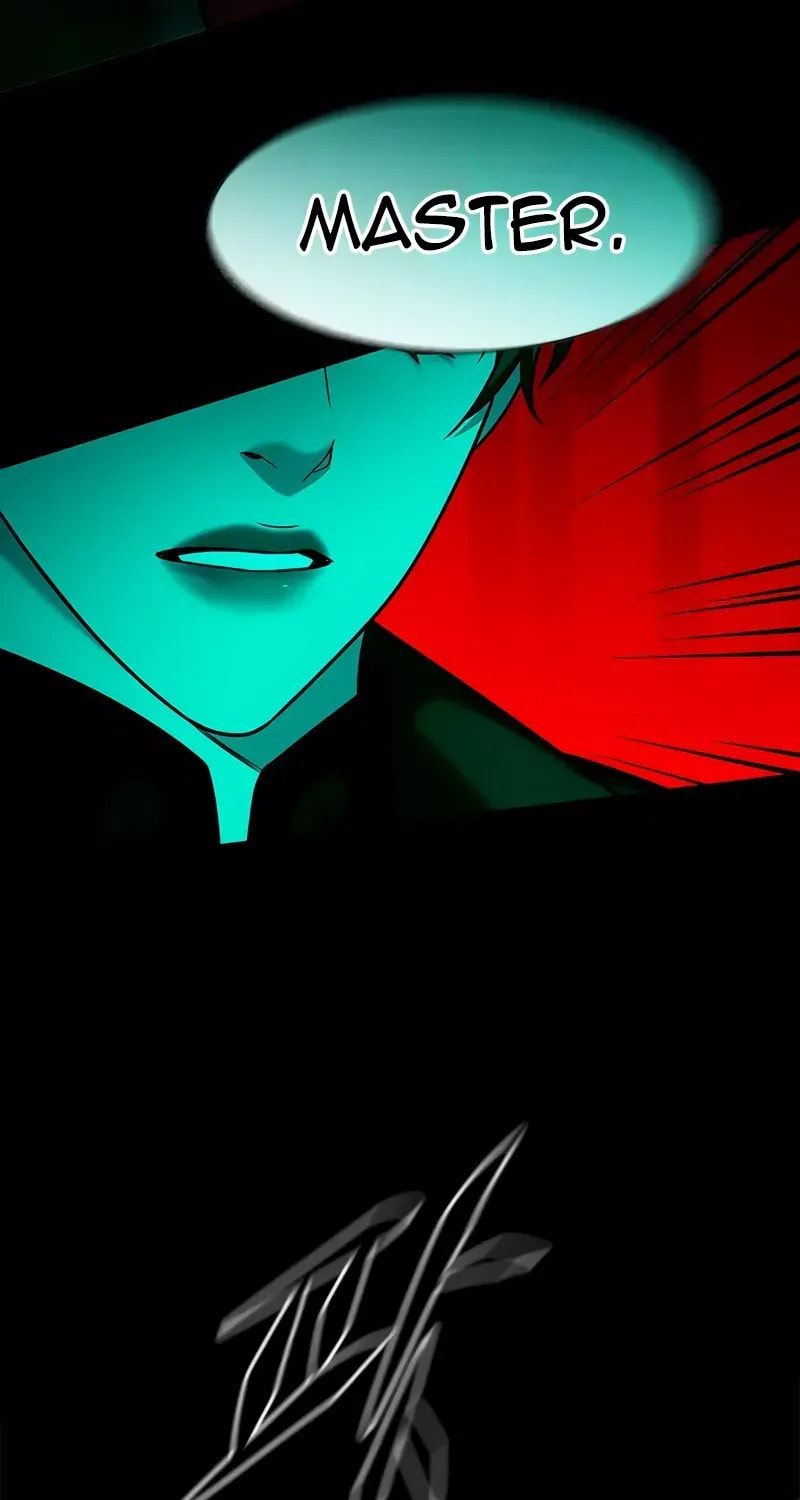 Eleceed Chapter 246.1 page 16 - 