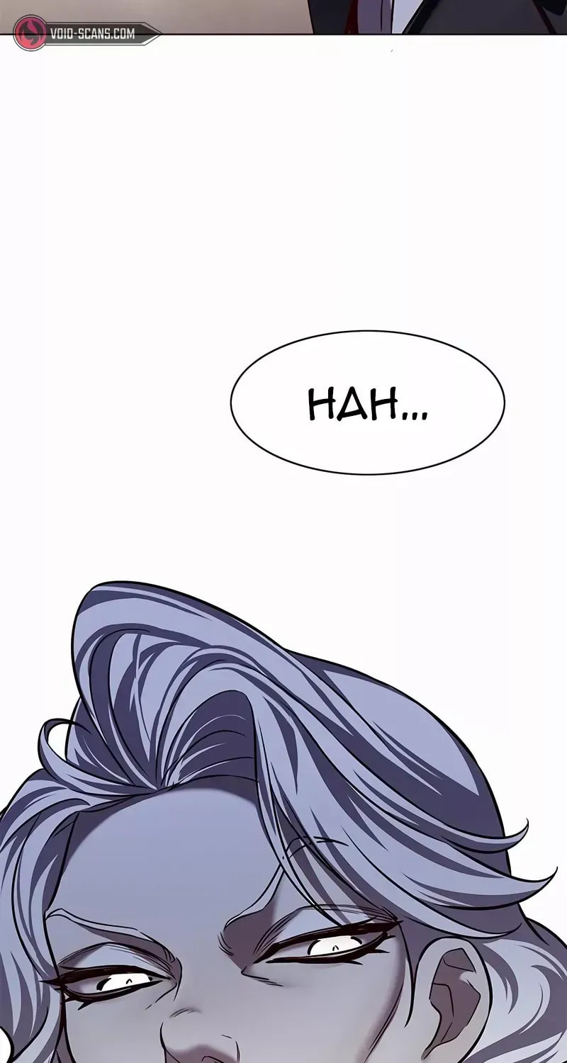 Eleceed Chapter 246.1 page 4 - 