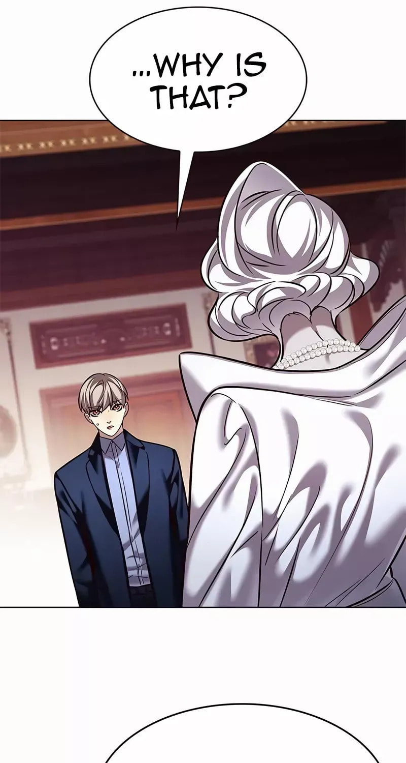 Eleceed Chapter 246.1 page 37 - 
