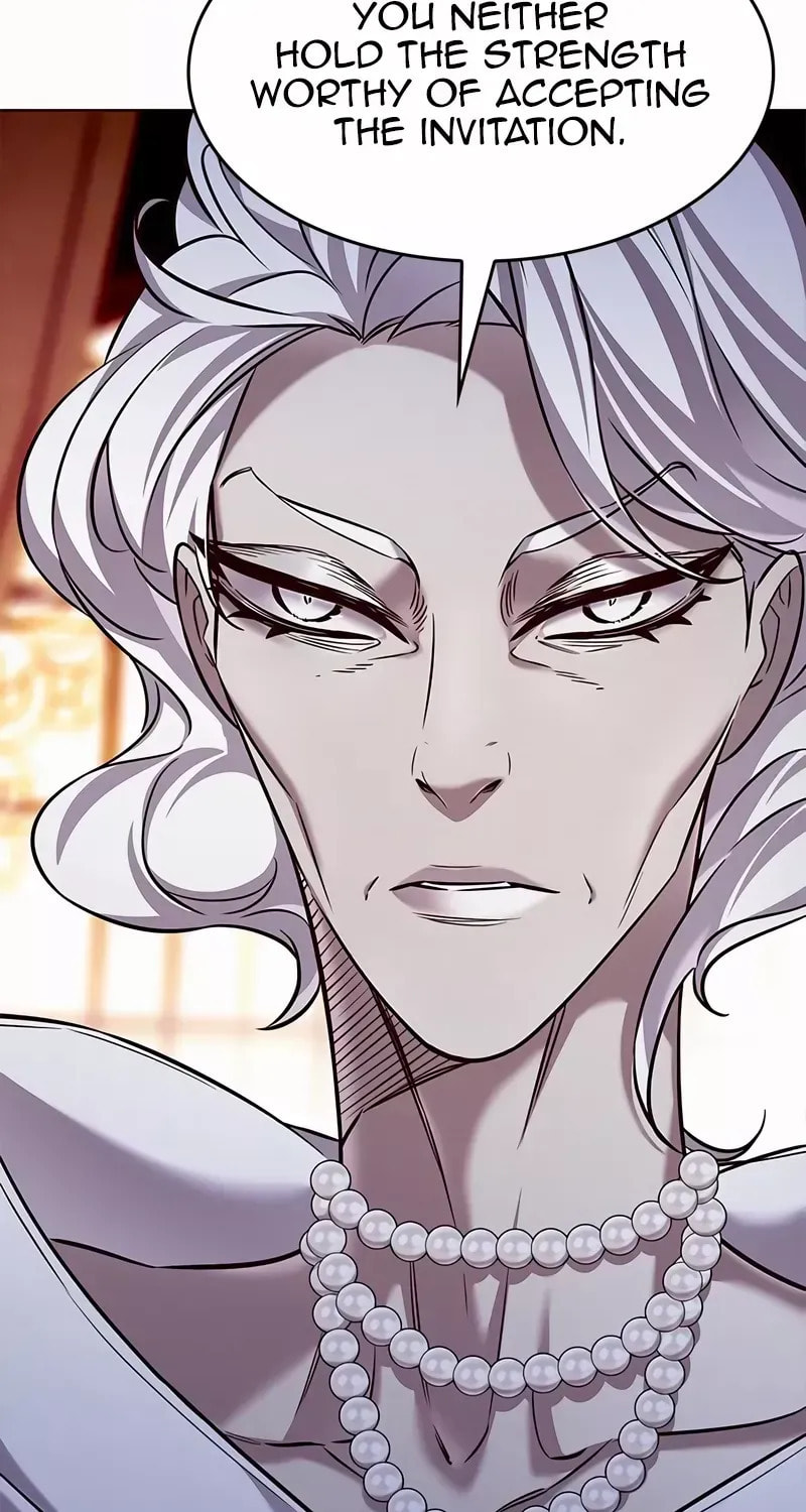 Eleceed Chapter 246.1 page 38 - 
