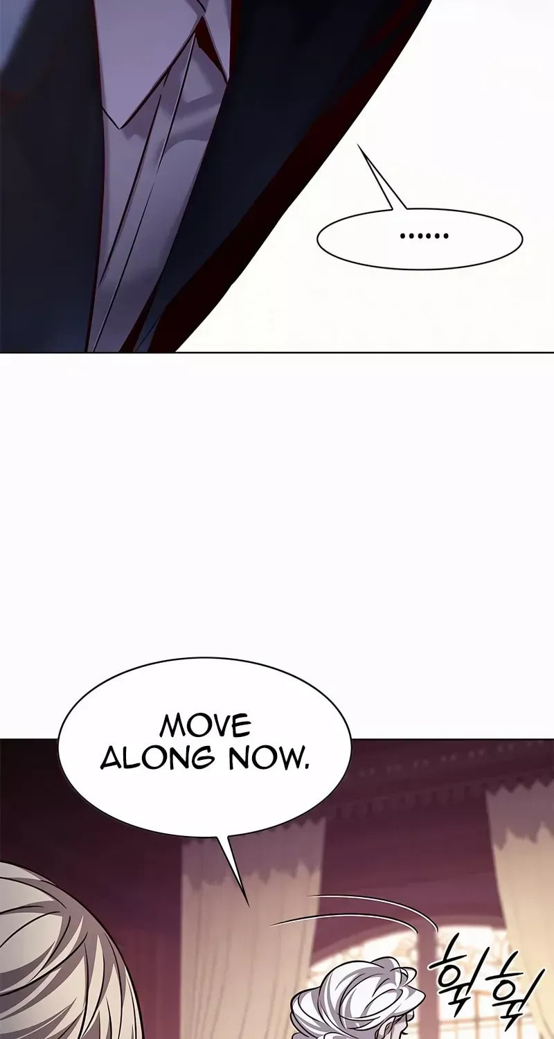 Eleceed Chapter 246.1 page 40 - 