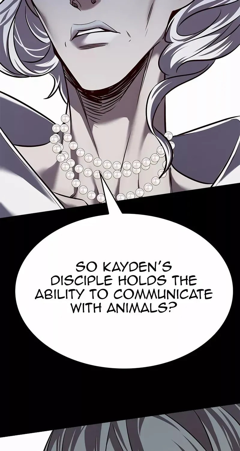 Eleceed Chapter 246.1 page 5 - 