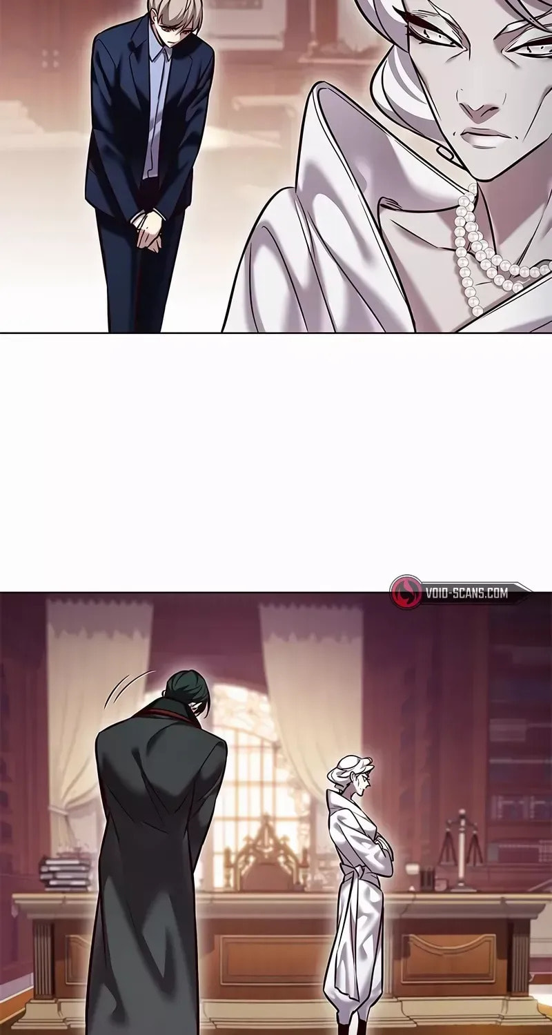 Eleceed Chapter 246.1 page 42 - 