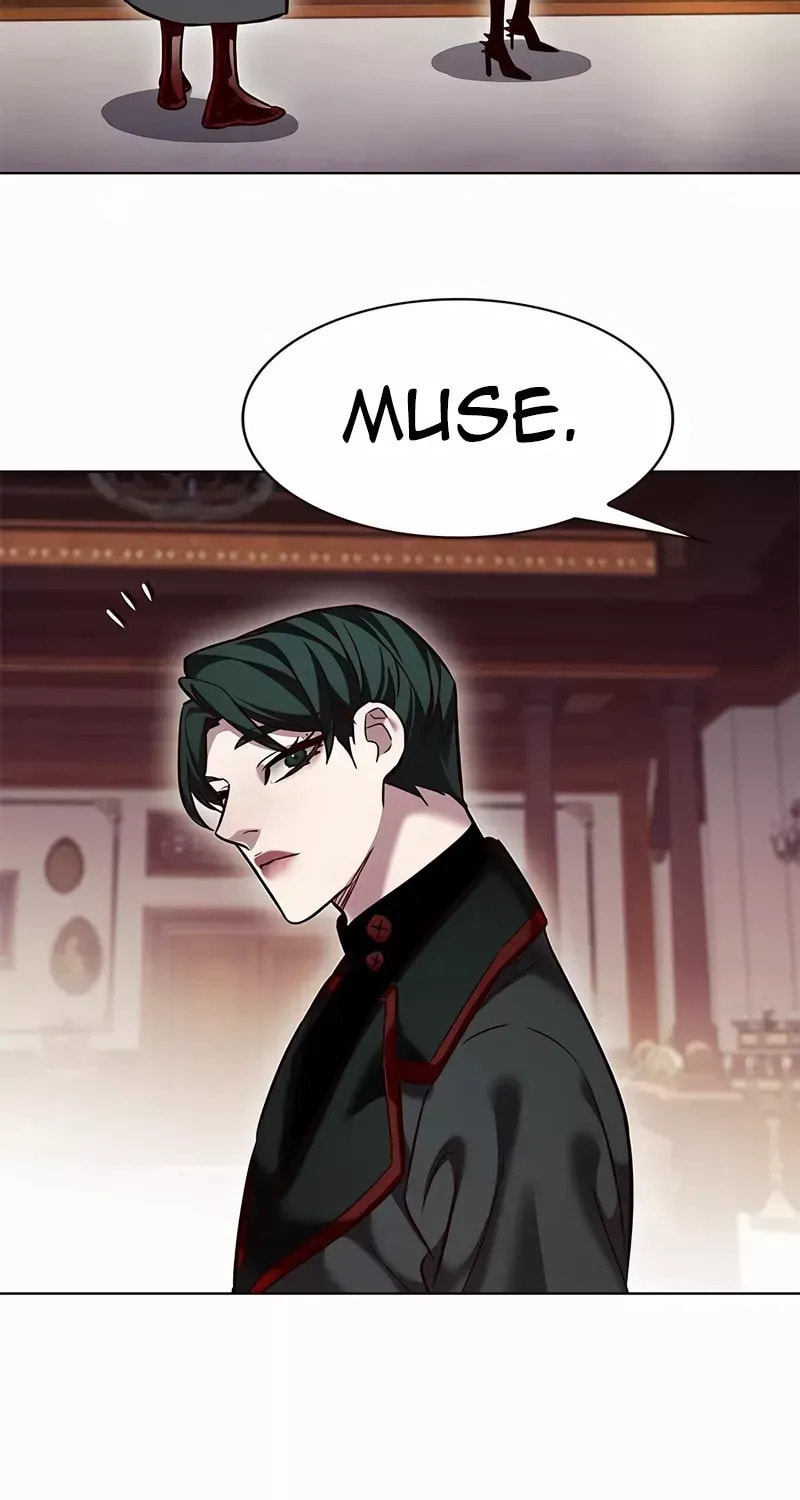 Eleceed Chapter 246.1 page 43 - 